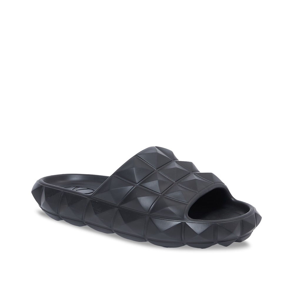 Valentino Garavani Slides
